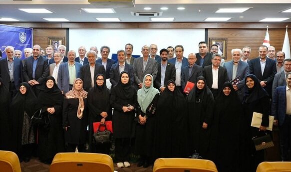 کنسرسیوم توانمندسازی