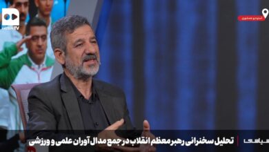 کنعانی مقدم