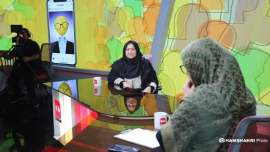 فردوسی 1