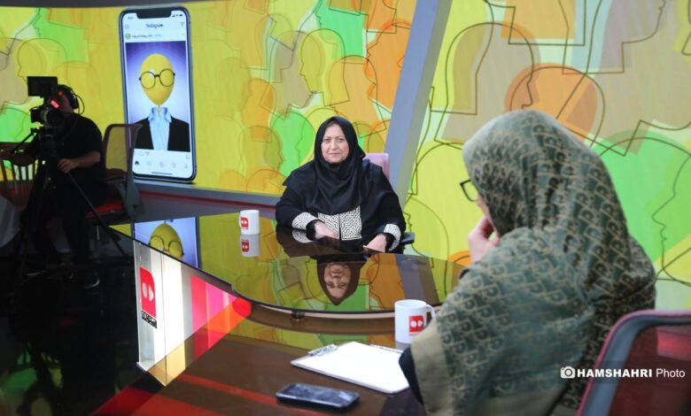 فردوسی 1