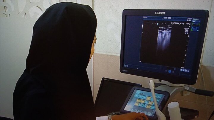 سرطان سینه