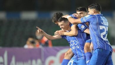 استقلال آسانی