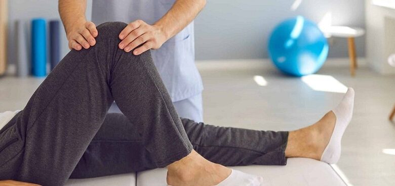 ورزش‌هایی برای آرتروز