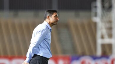 وحید هاشمیان