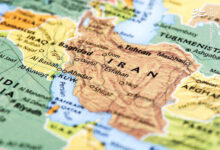 ایران