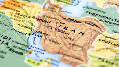 ایران