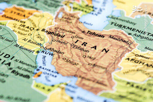 ایران