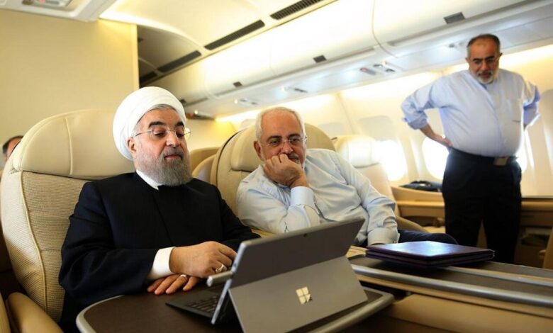 آشنا، روحانی و ظریف.jpg