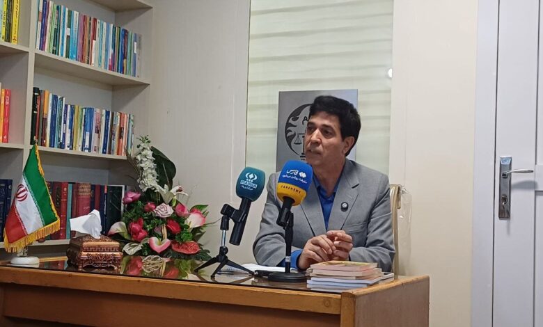 شاهنامه