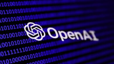 OpenAI و توسعه موسیقی