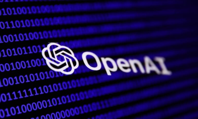 OpenAI و توسعه موسیقی