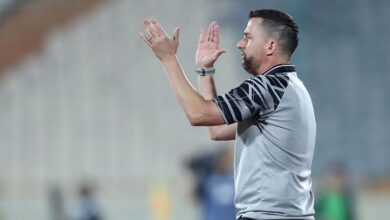 اوسمار ویرا