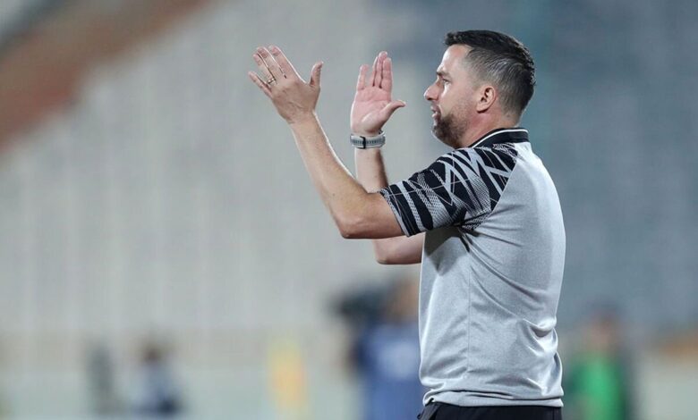 اوسمار ویرا
