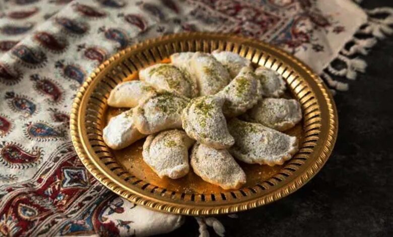 قطاب کرمانی