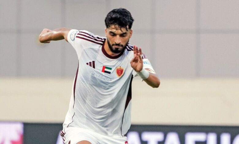 محمد قربانی