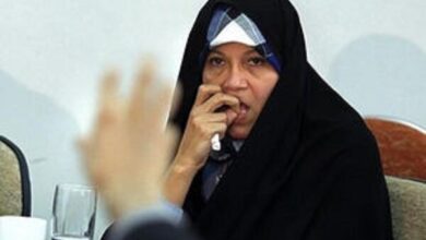 فائزه هاشمی.jpg