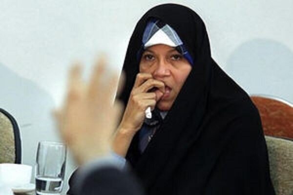 فائزه هاشمی.jpg