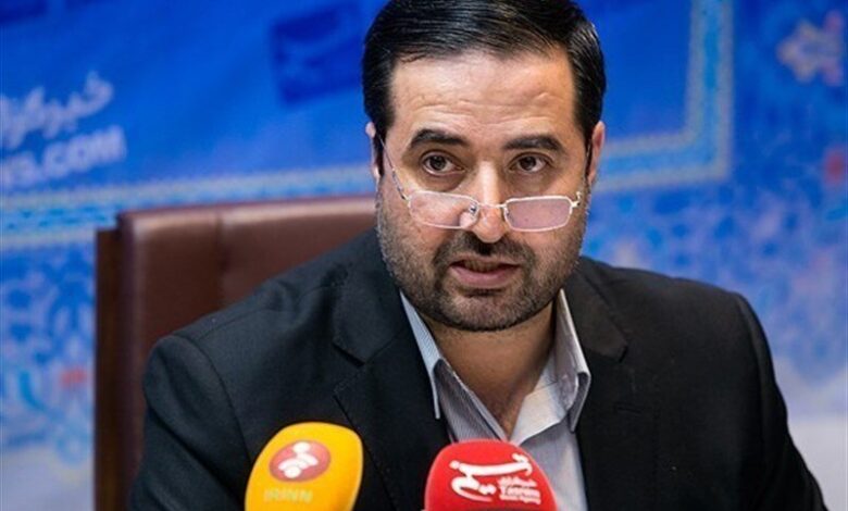 محمدجواد عامری