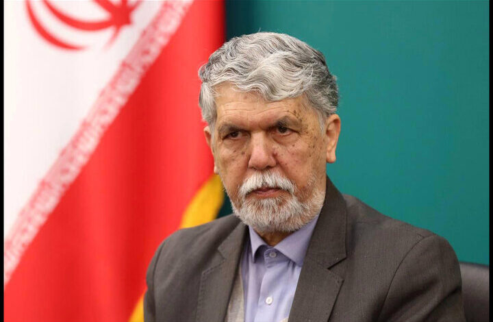 جایزه صلح نوبل آلوده به سیاست‌بازی شد!