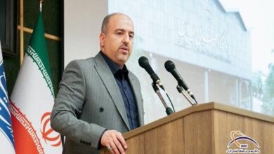 راه‌اندازی آزمایشگاه‌های پیشرفته فضایی