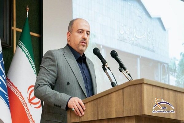 راه‌اندازی آزمایشگاه‌های پیشرفته فضایی