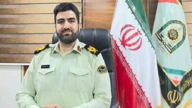 هشدار پلیس فتا درباره پیامک‌ کلاهبرداری قطع برق با لینک آلوده