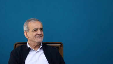 پزشکیان: مشکل کشور ما عدم تناسب بین منابع و مصرف در توسعه است