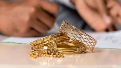قوانین تقسیم ارث طلا؛ واقعیت‌های حقوقی در برابر باورهای عرفی