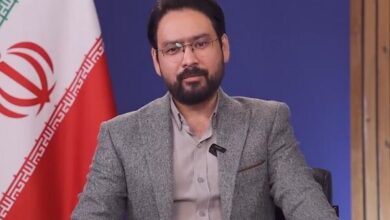 طوفان‌الأقصی؛ کندن نقاب‌ها و آزمون آگاهی جهان