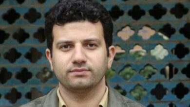 داستان ۶۹ سال فراگیری علم، ترویج و آموزش آن
