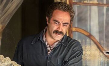محسن تنابنده: به تنها چیزی که فکر نمی‌کنم، تولید «پایتخت ۸» است