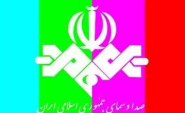 انتقاد مدیر پیشین شبکه 3 از مدیران صداوسیما: عائل فردوسی پور و مهران مدیری ورامبد جوان را برگردانید