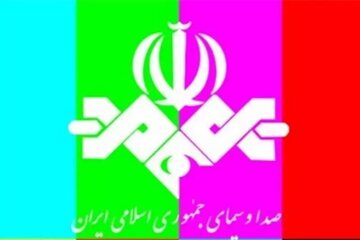 انتقاد مدیر پیشین شبکه 3 از مدیران صداوسیما: عائل فردوسی پور و مهران مدیری ورامبد جوان را برگردانید