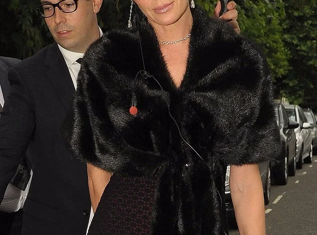 محافظ شخصی اوما تورمن