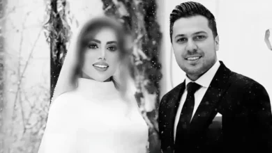 قتل یک مرد توسط 3 برادرش
