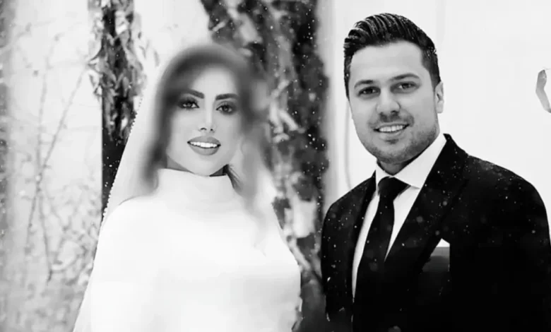 قتل یک مرد توسط 3 برادرش