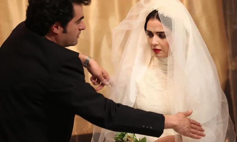 داستان اصلی سریال «شهرزاد» در بستر کدام رویداد تاریخی مهم ایران رخ می‌دهد؟