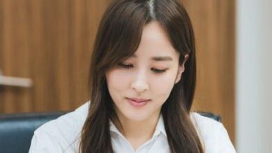 رودخانه ماه