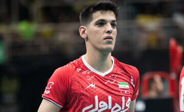 ماموریت قالیباف به دکترِ صابر کاظمی چه بود؟