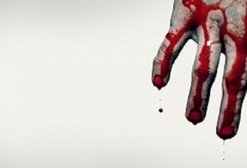 کشندهترین سلاح جهان چیست؟ / قاتلی که پیر نمیشود