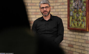 ببینید| پشت پرده اختلال تماسهای صوتی در کشور