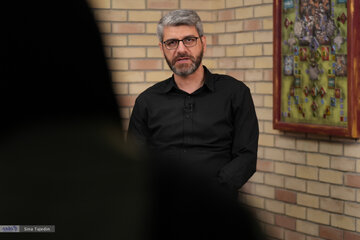 ببینید| پشت پرده اختلال تماسهای صوتی در کشور