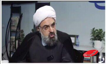 تئوری عجیب سرپرست ستاد امر به معروف و نهی از منکر؛ شهردار شدن زهران ممدانی ترفند سیاسی آمریکا است تا از نفوذ اسلامی در غرب جلوگیری کند!