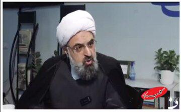 تئوری عجیب سرپرست ستاد امر به معروف و نهی از منکر؛ شهردار شدن زهران ممدانی ترفند سیاسی آمریکا است تا از نفوذ اسلامی در غرب جلوگیری کند!