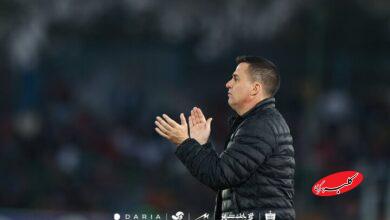 دلیل موفقیت اوسمار؟ کنار گذاشتن افرادی که به تیم ضربه می‌زدند