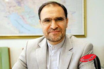 نماینده مجلس: سیاسیون مراقب باشند با سخنان خود به اتحاد مقدس خدشه وارد نکنند