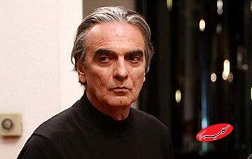 واکنش‌های جهانی به خبر درگذشت همایون ارشادی