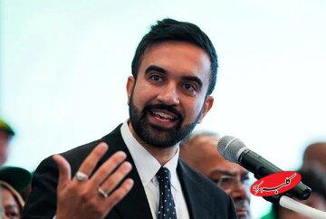 تندروهایی که از پیروزی زهران ممدانی ذوق می کنند، با شیوه تفکر و سبک زندگی او در چاردیواری ایران چه رفتاری کرده اند؟/ حتی در پاکی نطفه اش شک می کردند