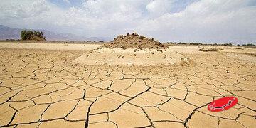 ردپای ناتو در خشکسالی ایران؛ اعتراف اقلیم‌شناس آمریکایی/ ماجرا استفاده از هارپ است؟