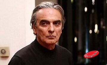 برگزاری مراسم یادبود همایون ارشادی